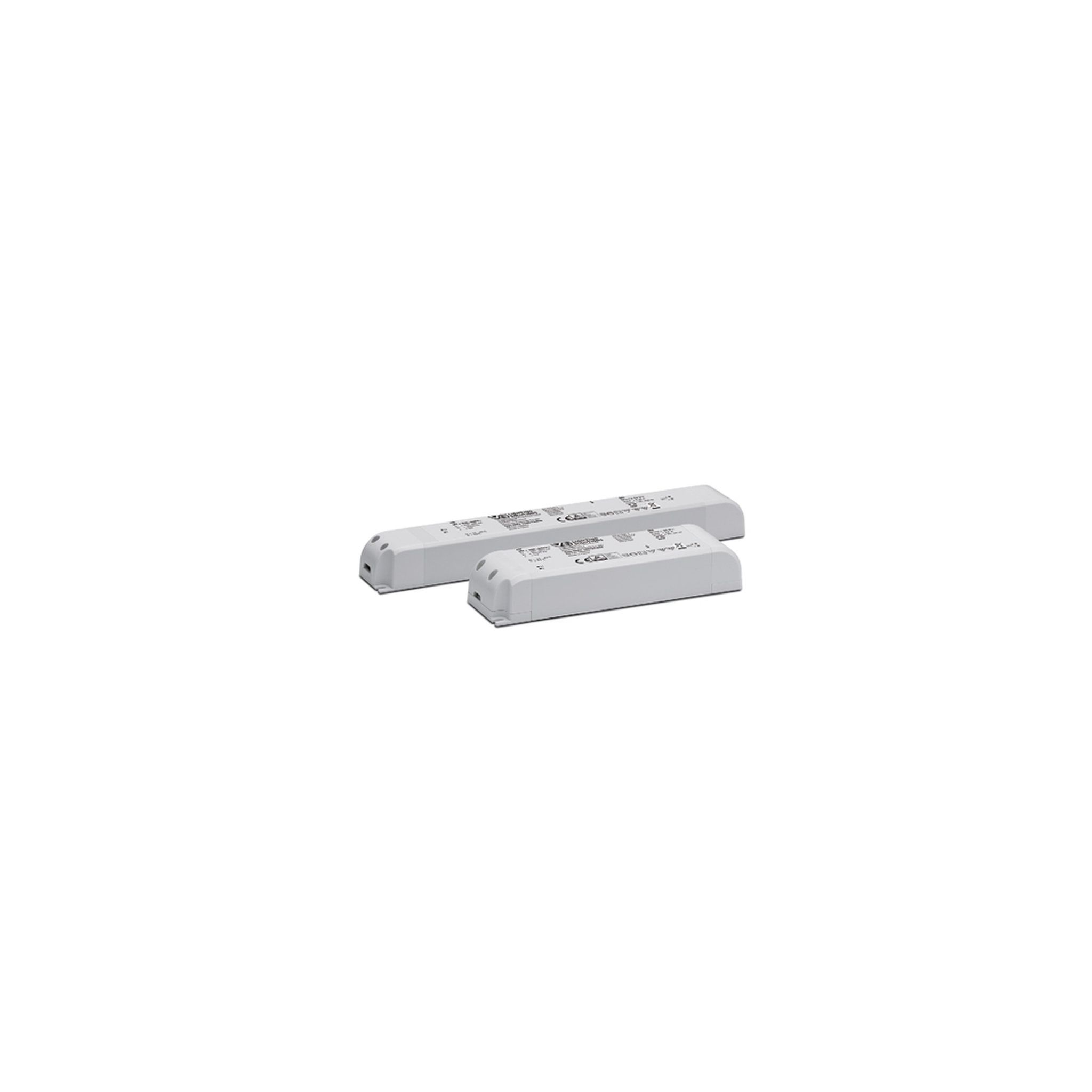 Fuente 24VDC 120W