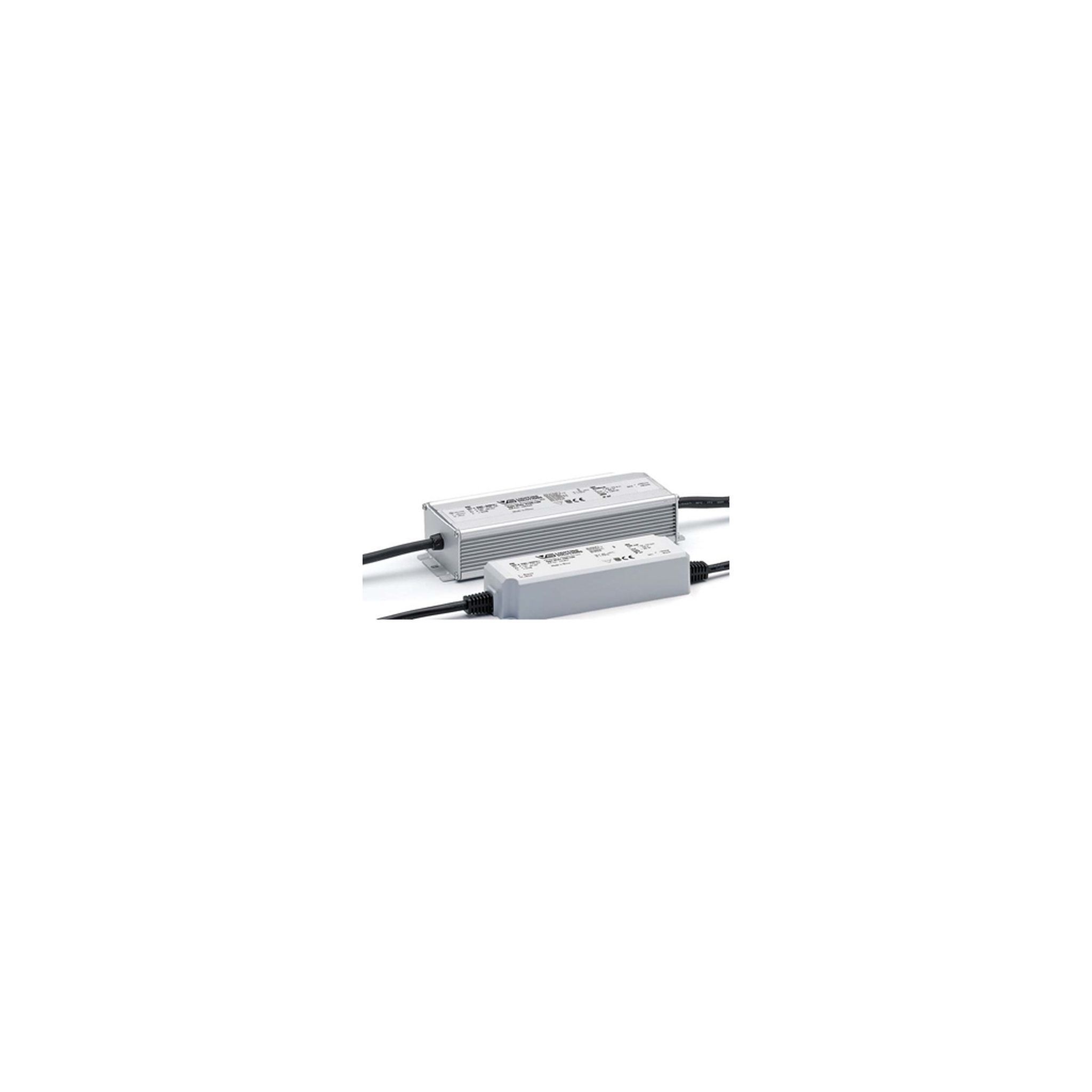 Fuente de alimentación 24VDC 150W IP67