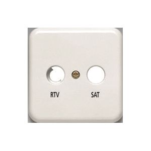 Tapa r/tv-sat