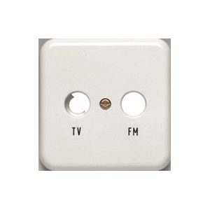 Tapa tv-fm