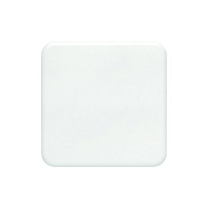 Tecla interruptor