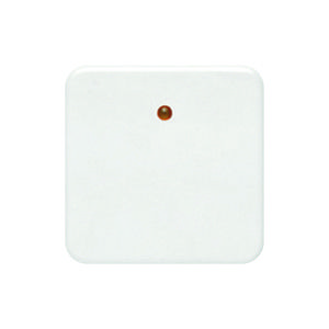 Tecla interruptor