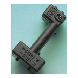 Señalizador luminosos bipolar y control
