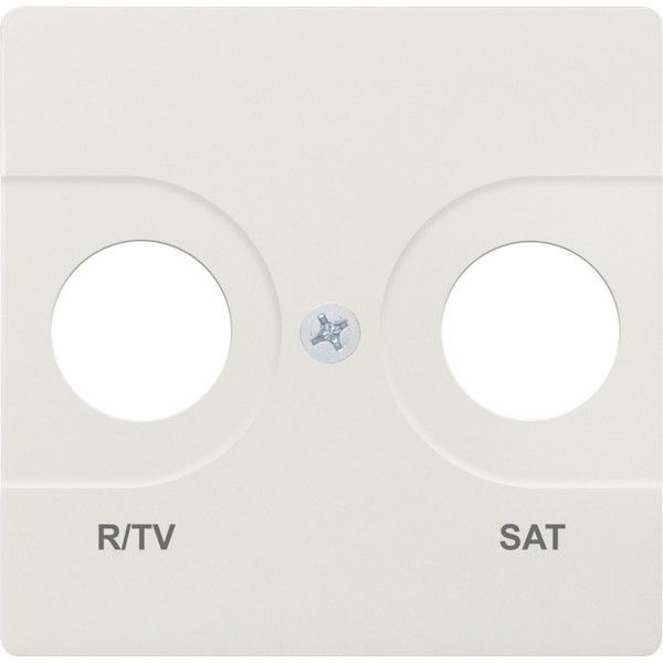 Tapa r/tv-sat