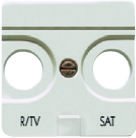 Tapa r/tv - sat