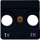 Tapa tv - fm