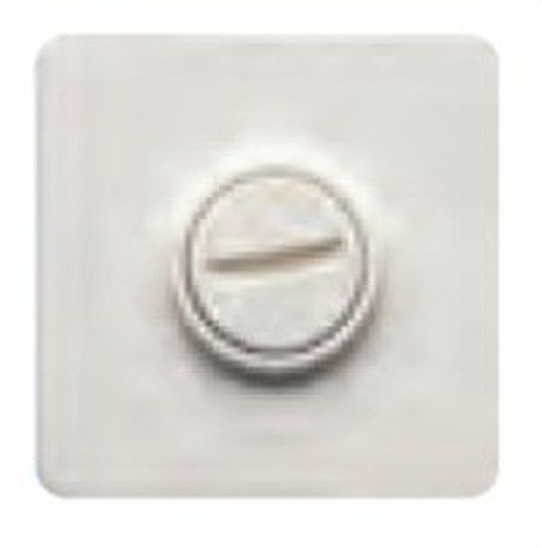 Cortacircuito ancho fusible cristal para fusible cristal 5x20 mm