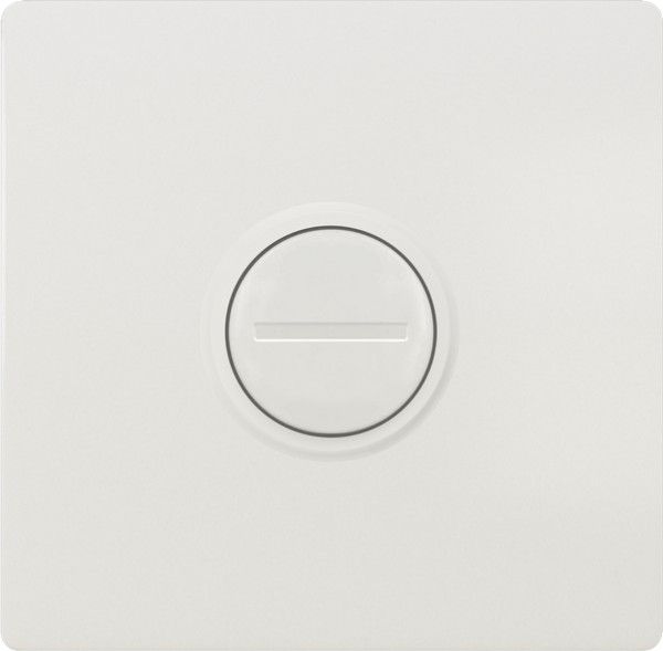 Cortacircuito ancho fusible cristal para fusible cristal 5x20 mm