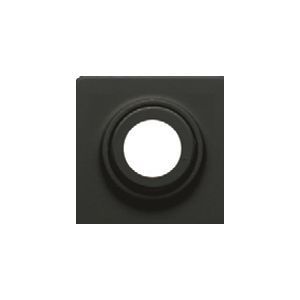 Tapa (din. llave coaxial)