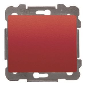 Tapa ciega cobre jaipur