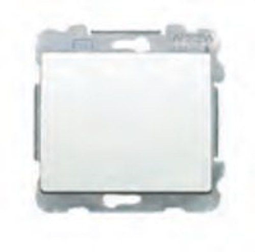 Conmutador-interruptor con garras