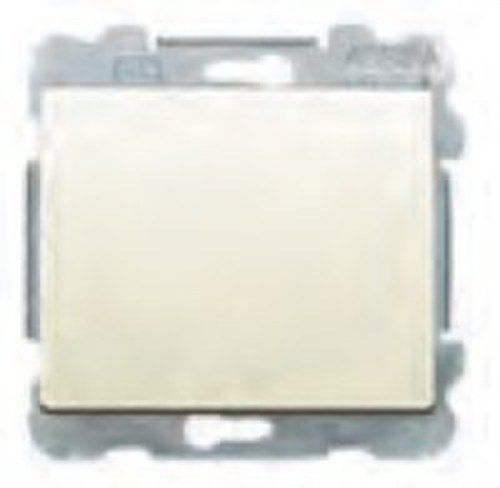 Interruptor bipolar 16 a 250 v~
