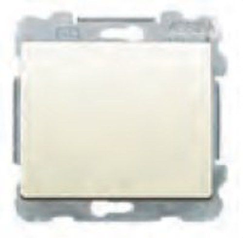 Tapa ciega