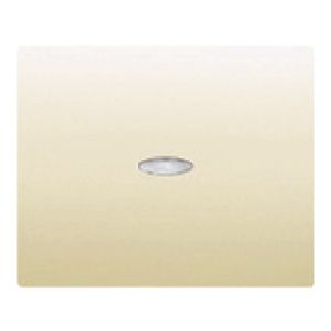 Tecla interruptor /conmutador/cruzamiento con difusor