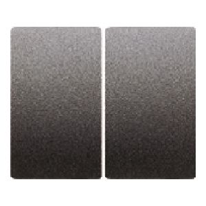 Juego teclas doble interruptor /doble conmutador