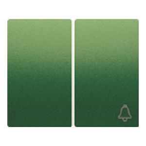 Juego teclas conmutador - pulsador