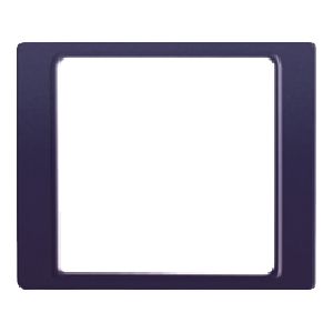 Adaptador sonido (sonelco. eis y tez)