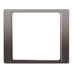 Adaptador sonido (sonelco. eis y tez)
