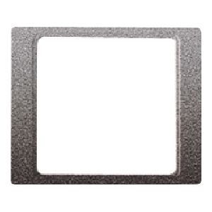 Adaptador sonido (sonelco. eis y tez)