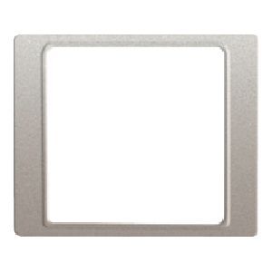 Adaptador sonido (sonelco. eis y tez)