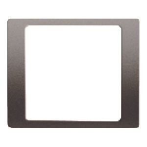 Adaptador sonido egi