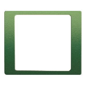 Adaptador sonido egi