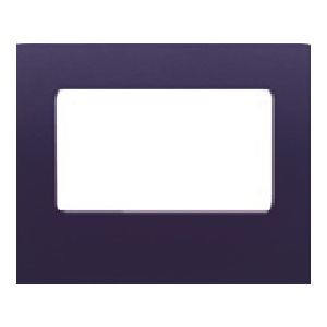 Tapa para reloj digital y receptores informaticos