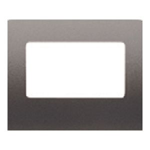 Tapa para reloj digital y receptores informaticos