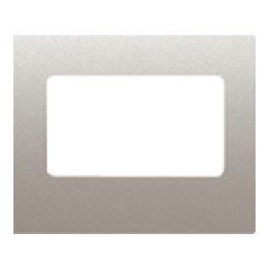 Tapa para reloj digital y receptores informaticos