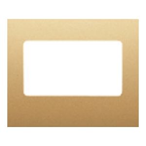Tapa para reloj digital y receptores informaticos