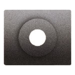 Placa toma altavoz din
