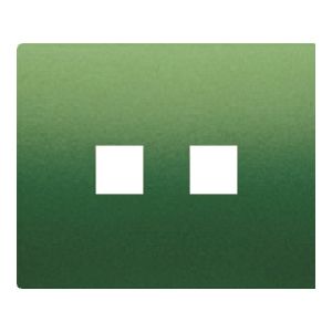 Tapa para toma rca estereo
