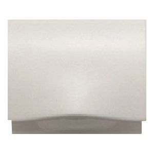 Tapa articulada base enchufe seguridad