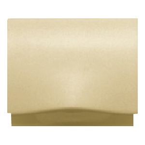 Tapa articulada base enchufe seguridad
