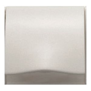 Tapa protección de seguridad para schuko