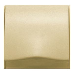 Tapa protección de seguridad para schuko