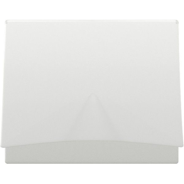 Tapa protección de seguridad para schuko