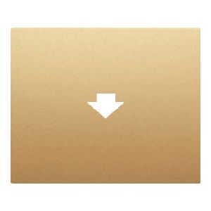 Tapa tarjetero temporizado