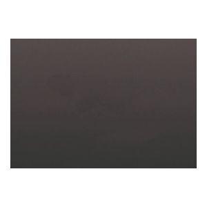 Tecla ancha interruptor. conmutador. cruzamiento color gris lava