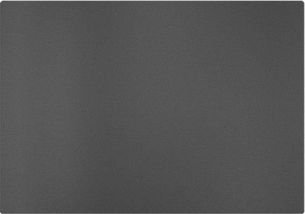 Tecla ancha interruptor. conmutador. cruzamiento gris sombra