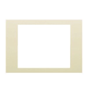 Adaptador sonido(sonelco. eiz. tez. sonbel) color beige