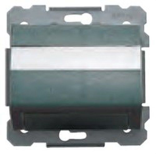 Base multiple conectores informaticos con garras