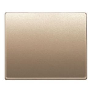 Tecla interruptor /conmutador/cruzamiento bronce niebla