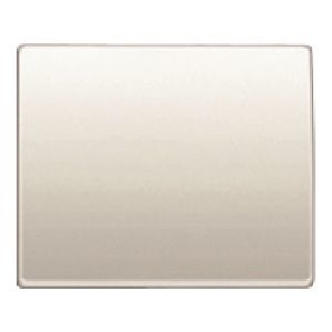 Tecla interruptor /conmutador/cruzamiento color blanco perla mabe