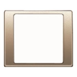 Adaptador sonido sonelco bronce niebla