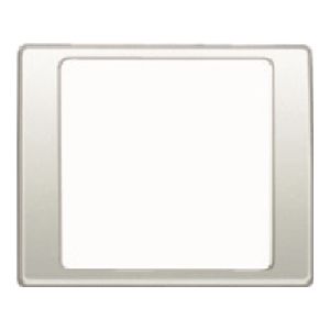 Adaptador sonido sonelco color blanco perla mabe