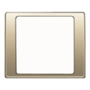 Adaptador sonido sonelco dorado malta