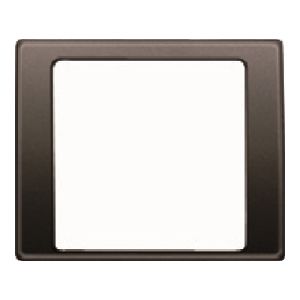 Adaptador sonido sonelco color marron samoa