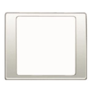 Adaptador sonido egi color blanco perla mabe