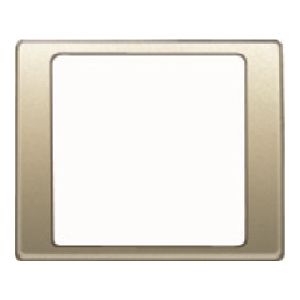 Adaptador sonido egi dorado malta